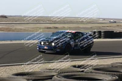 media/Feb-22-2025-CalClub SCCA (Sat) [[57201885c5]]/Group Five/Gruop 5 Race/